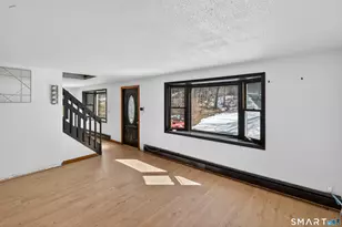 120 E Hampton Rd, Marlborough, CT 06447 - Photo 6