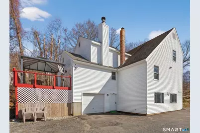 120 East Hampton Road, Marlborough, CT 06447 - Photo 28