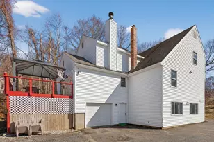 120 E Hampton Rd, Marlborough, CT 06447 - Photo 28