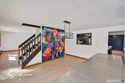 120 East Hampton Road, Marlborough, CT 06447 - Photo 10