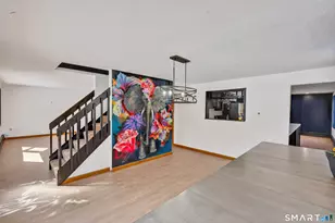 120 E Hampton Rd, Marlborough, CT 06447 - Photo 10