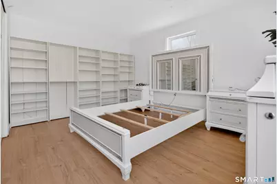 120 East Hampton Road, Marlborough, CT 06447 - Photo 18