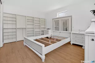 120 E Hampton Rd, Marlborough, CT 06447 - Photo 18