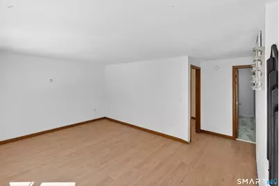 120 East Hampton Road, Marlborough, CT 06447 - Photo 8