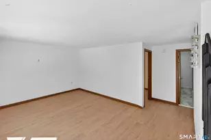 120 E Hampton Rd, Marlborough, CT 06447 - Photo 8