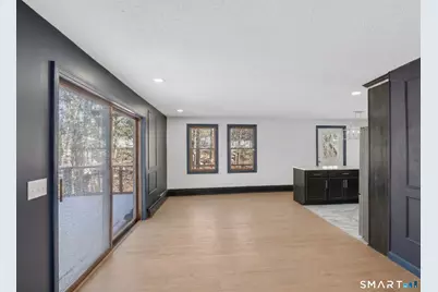 120 East Hampton Road, Marlborough, CT 06447 - Photo 4