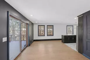 120 E Hampton Rd, Marlborough, CT 06447 - Photo 4