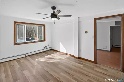 120 East Hampton Road, Marlborough, CT 06447 - Photo 22