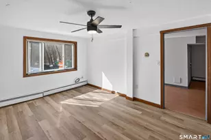 120 E Hampton Rd, Marlborough, CT 06447 - Photo 22