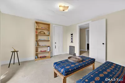 95 Clark Street, New Haven, CT 06511 - Photo 32