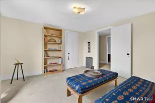 95 Clark St, New Haven, CT 06511 - Photo 32