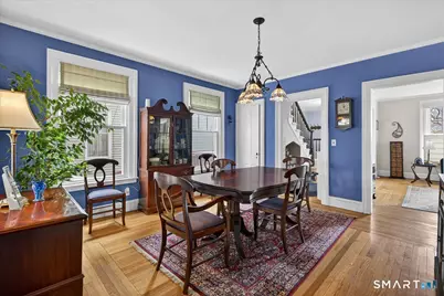 95 Clark Street, New Haven, CT 06511 - Photo 8