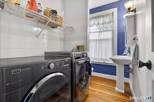 95 Clark St, New Haven, CT 06511 - Photo 16