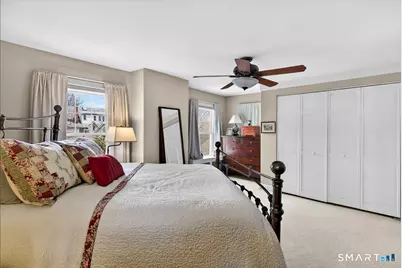 95 Clark Street, New Haven, CT 06511 - Photo 22