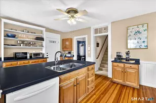 95 Clark St, New Haven, CT 06511 - Photo 12