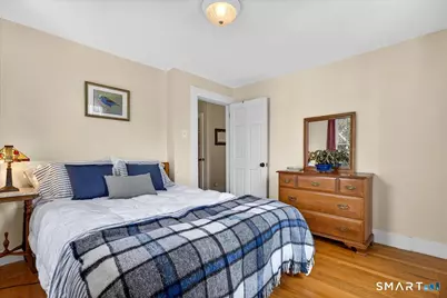 95 Clark Street, New Haven, CT 06511 - Photo 30