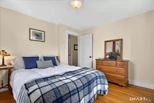 95 Clark St, New Haven, CT 06511 - Photo 30