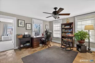 95 Clark St, New Haven, CT 06511 - Photo 18