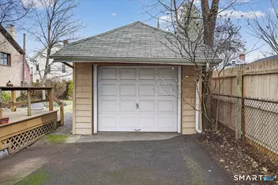 95 Clark Street, New Haven, CT 06511 - Photo 38