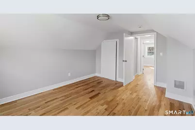 900 Slater Road, New Britain, CT 06053 - Photo 28