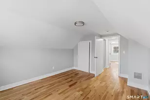 900 Slater Rd, New Britain, CT 06053 - Photo 28