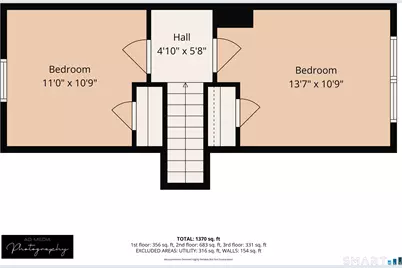 900 Slater Road, New Britain, CT 06053 - Photo 32