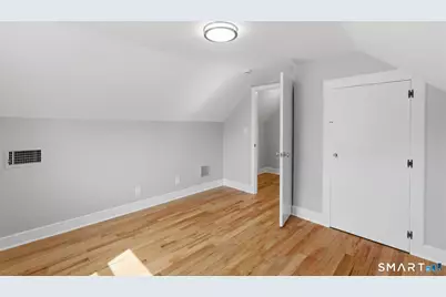 900 Slater Road, New Britain, CT 06053 - Photo 26