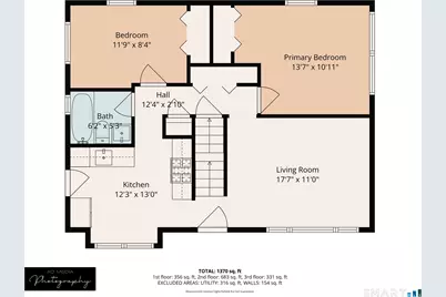 900 Slater Road, New Britain, CT 06053 - Photo 34