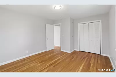 900 Slater Road, New Britain, CT 06053 - Photo 24