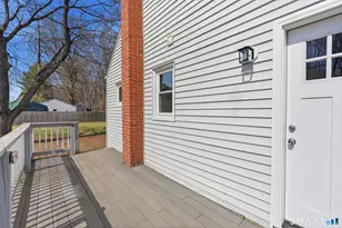 900 Slater Rd, New Britain, CT 06053 - Photo 8