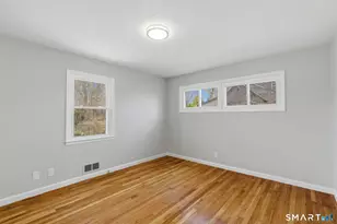 900 Slater Rd, New Britain, CT 06053 - Photo 22