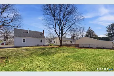 900 Slater Road, New Britain, CT 06053 - Photo 4