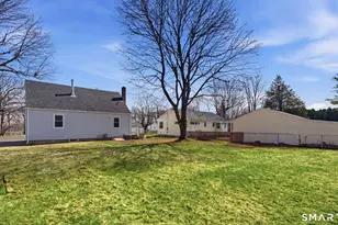 900 Slater Rd, New Britain, CT 06053 - Photo 4