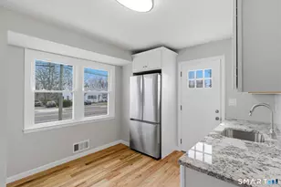 900 Slater Rd, New Britain, CT 06053 - Photo 10