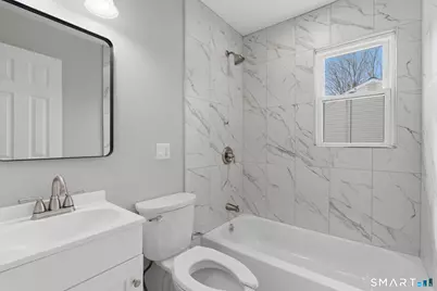 900 Slater Road, New Britain, CT 06053 - Photo 18