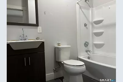 70 Center Street #3, Shelton, CT 06484 - Photo 8