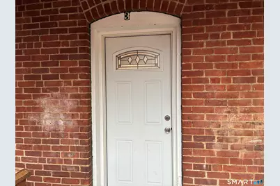 70 Center Street #3, Shelton, CT 06484 - Photo 2