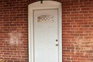 70 Center St, Shelton, CT 06484 - Photo 2