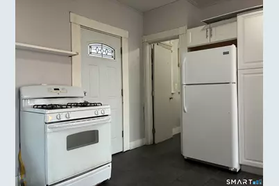 70 Center Street #3, Shelton, CT 06484 - Photo 4