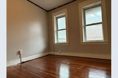 70 Center Street #3, Shelton, CT 06484 - Photo 6