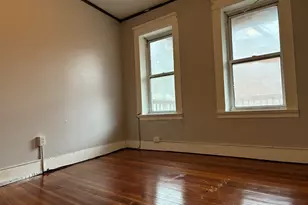 70 Center St, Shelton, CT 06484 - Photo 6