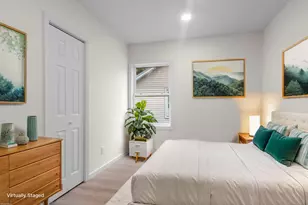 3 James St, Meriden, CT 06451 - Photo 16