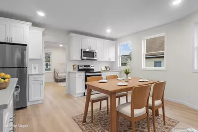 3 James Street #2, Meriden, CT 06451 - Photo 1
