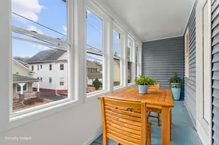 3 James St, Meriden, CT 06451 - Photo 4