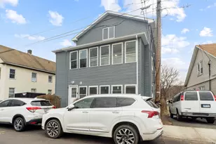 3 James St, Meriden, CT 06451 - Photo 20