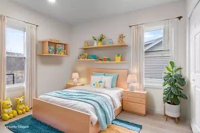 3 James Street #2, Meriden, CT 06451 - Photo 14