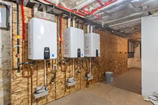 3 James St, Meriden, CT 06451 - Photo 18