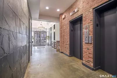 881 Lafayette Boulevard #3M, Bridgeport, CT 06604 - Photo 14