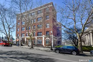 881 Lafayette Blvd, Bridgeport, CT 06604 - Photo 20