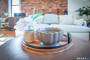 881 Lafayette Blvd, Bridgeport, CT 06604 - Photo 10